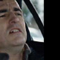 Deux jours à tuer - Extrait 7 - VF - (2008)