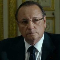 Ils sont partout - Extrait 4 - VF - (2016)