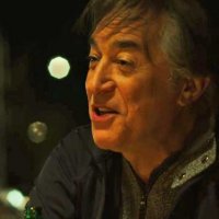Père Fils Thérapie ! - Extrait 2 - VF - (2015)