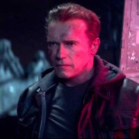 Terminator Genisys - Extrait 9 - VO - (2015)
