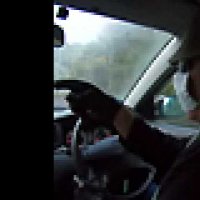 The Cove - La Baie de la honte - Extrait 4 - VO - (2009)