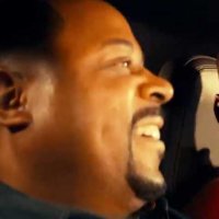 Bad Boys For Life - Bande annonce 4 - VO - (2020)