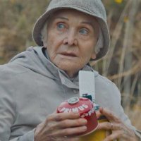 Edith, en Chemin Vers son Rêve - Extrait 5 - VO - (2018)