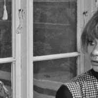 Le Péché suédois - Extrait 3 - VO - (1963)