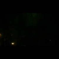 Panic Room - Extrait 9 - VF - (2002)