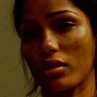 Miral - Extrait 7 - VO - (2010)