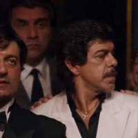 Le Traître - Bande annonce 5 - VO - (2019)
