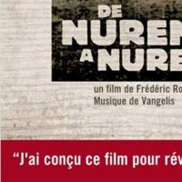 De Nuremberg à Nuremberg - Extrait 1 - VF - (1989)