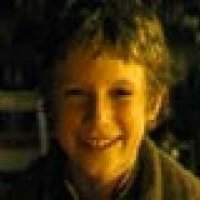 Oliver Twist - Extrait 3 - VF - (2005)