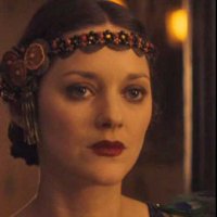 The Immigrant - Extrait 4 - VO - (2013)