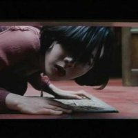 2 soeurs - Extrait 5 - VO - (2003)