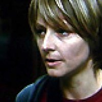 A vif - Extrait 10 - VF - (2007)