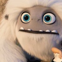 Abominable - Extrait 5 - VF - (2019)