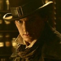 Abraham Lincoln : Chasseur de Vampires - Extrait 1 - VO - (2012)