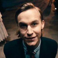 American Nightmare - Extrait 5 - VO - (2013)