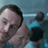 Assassin's Creed - Extrait 4 - VF - (2016)