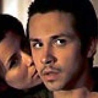 Bad Times - Extrait 4 - VO - (2005)