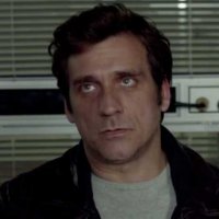 Big Bad Wolves - Extrait 5 - VO - (2013)