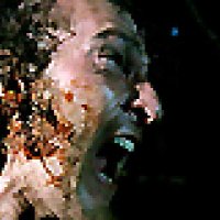 Black Sheep - Extrait 1 - VO - (2006)