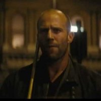 Blitz - Extrait 5 - VO - (2011)