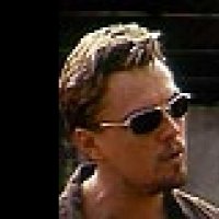 Blood Diamond - Extrait 15 - VO - (2006)