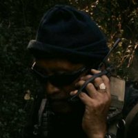 Captive - Extrait 6 - VO - (2012)
