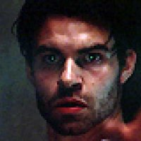Captivity - Extrait 7 - VO - (2007)