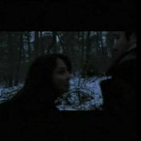 Cette femme-là - Extrait 3 - VF - (2003)