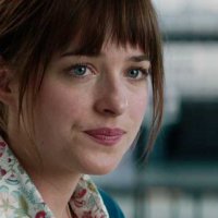 Cinquante Nuances de Grey - Extrait 3 - VO - (2015)