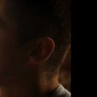Complices - Extrait 6 - VF - (2010)