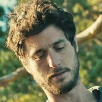 Dans La Forêt - Extrait 3 - VF - (2016)