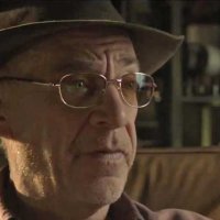 Dark Skies - Extrait 13 - VO - (2013)