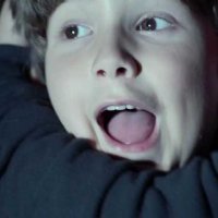 Dark Skies - Extrait 14 - VF - (2013)