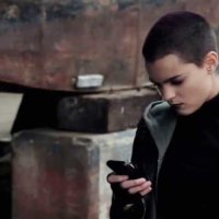 Deadpool - Extrait 6 - VF - (2016)