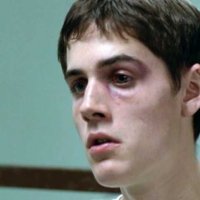Dog Pound - Extrait 13 - VF - (2010)