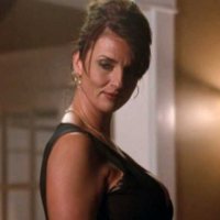 Dog Pound - Extrait 14 - VO - (2010)