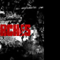Ecorchés - Extrait 6 - VF - (2005)