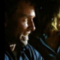 Eden Lake - Extrait 9 - VF - (2008)
