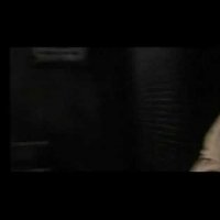 En sursis - Extrait 5 - VO - (2003)