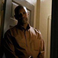 Equalizer - Extrait 16 - VO - (2014)