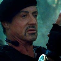 Expendables 2: unité spéciale - Extrait 8 - VF - (2012)