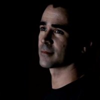 Fright Night - Extrait 18 - VO - (2011)