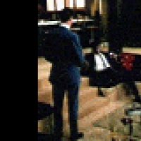 Gangster No. 1 - Extrait 1 - VO - (2000)
