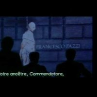 Hannibal - Extrait 15 - VO - (2001)