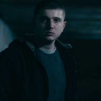 Harry Brown - Extrait 7 - VO - (2009)