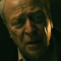 Harry Brown - Extrait 8 - VO - (2009)