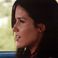 Hitcher - Extrait 7 - VO - (2007)