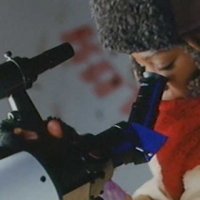 Home for Christmas - Extrait 4 - VO - (2010)
