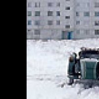 Import/Export - Extrait 2 - VO - (2007)