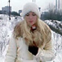 Import/Export - Extrait 3 - VO - (2007)